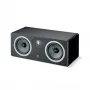 Центральный канал Focal VESTIA CENTER BLACK